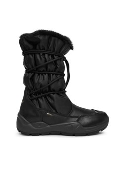 Primigi Śniegowce GORE-TEX 8881800 D Czarny ze sklepu MODIVO w kategorii Buty zimowe dziecięce - zdjęcie 187051780