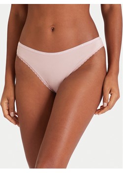 Tommy Hilfiger Komplet fig UW0UW05755 Kolorowy ze sklepu MODIVO w kategorii Majtki damskie - zdjęcie 187051800