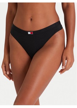 Tommy Hilfiger Komplet stringów UW0UW05642 Kolorowy - id: 0000305358103 - marki Tommy Hilfiger - 187052144 Tommy Hilfiger Komplet stringów UW0UW05642 Kolorowy ze sklepu MODIVO w kategorii Majtki damskie - zdjęcie 187052144