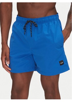 Jack & Jones Komplet szortów kąpielowych Maui 12281869 Kolorowy Regular Fit - id: 0000304907975 - marki Jack & Jones - 187052164 Jack & Jones Komplet szortów kąpielowych Maui 12281869 Kolorowy Regular Fit ze sklepu MODIVO w kategorii Kąpielówki - zdjęcie 187052164