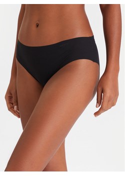 DKNY Komplet fig DK5028BP3 Kolorowy ze sklepu MODIVO w kategorii Majtki damskie - zdjęcie 187052311