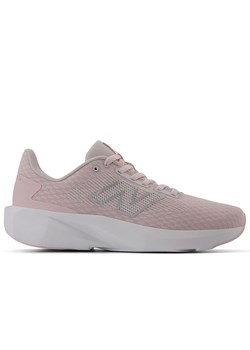 Buty damskie New Balance W413PK3 - różowe ze sklepu streetstyle24.pl w kategorii Buty sportowe damskie - zdjęcie 187057154