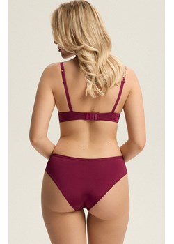 Esotiq figi damskie Bloovii Conway 43896-49X, Kolor burgund, Rozmiar L, BLOOVII - id: 220965 - marki Bloovii - 187057342 Esotiq figi damskie Bloovii Conway 43896-49X, Kolor burgund, Rozmiar L, BLOOVII ze sklepu Intymna w kategorii Majtki damskie - zdjęcie 187057342