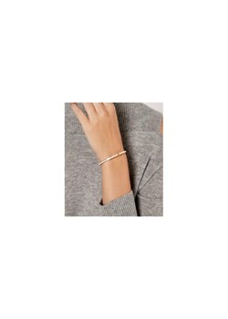 TORY BURCH Bransoleta Kira ze sklepu Gomez Fashion Store w kategorii Bransoletki - zdjęcie 187057630