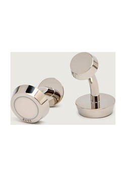 BOSS BLACK Spinki do mankietów B-SIMONY-CUF ze sklepu Gomez Fashion Store w kategorii Spinki do mankietów - zdjęcie 187057633