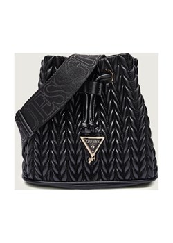 Guess Worek - id: GU254G000008046 - marki Guess - 187057640 Guess Worek ze sklepu Gomez Fashion Store w kategorii Torby i walizki dziecięce - zdjęcie 187057640
