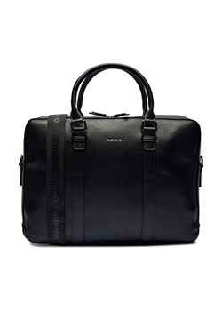 Valentino Torba na laptopa 14\" HORIZON Professional - id: VO251M000007006 - marki Valentino - 187057642 Valentino Torba na laptopa 14\" HORIZON Professional ze sklepu Gomez Fashion Store w kategorii Torby na laptopa - zdjęcie 187057642