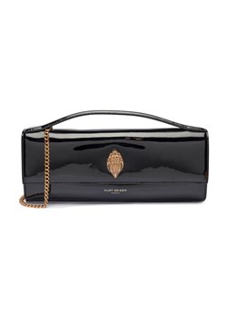 Kurt Geiger Skórzana torebka wieczorowa BOND ze sklepu Gomez Fashion Store w kategorii Kopertówki - zdjęcie 187057694