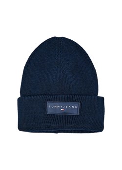 Tommy Jeans Czapka ze sklepu Gomez Fashion Store w kategorii Czapki zimowe męskie - zdjęcie 187057723
