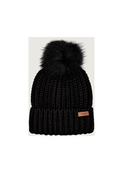 Barbour Czapka Saltburn - id: UR255W000036006 - marki Barbour - 187057800 Barbour Czapka Saltburn ze sklepu Gomez Fashion Store w kategorii Czapki zimowe damskie - zdjęcie 187057800