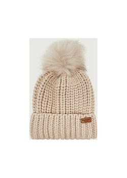Barbour Czapka Saltburn - id: UR255W000038020 - marki Barbour - 187057804 Barbour Czapka Saltburn ze sklepu Gomez Fashion Store w kategorii Czapki zimowe damskie - zdjęcie 187057804