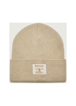 Barbour Czapka Ellison ze sklepu Gomez Fashion Store w kategorii Czapki zimowe damskie - zdjęcie 187057811