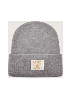 Barbour Czapka Ellison - id: UR255W000044023 - marki Barbour - 187057814 Barbour Czapka Ellison ze sklepu Gomez Fashion Store w kategorii Czapki zimowe damskie - zdjęcie 187057814