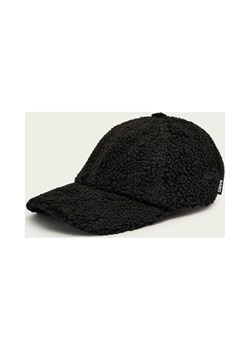 Rains Polarowa bejsbolówka | shearling ze sklepu Gomez Fashion Store w kategorii Czapki z daszkiem damskie - zdjęcie 187057840