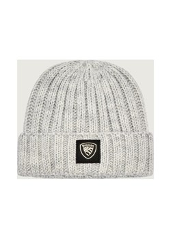 BLAUER Czapka KIBLY ze sklepu Gomez Fashion Store w kategorii Czapki zimowe męskie - zdjęcie 187057853
