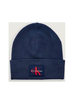 Calvin Klein Czapka ze sklepu Gomez Fashion Store w kategorii Czapki zimowe męskie - zdjęcie 187057863