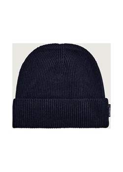 Hechter Paris Czapka | z dodatkiem wełny ze sklepu Gomez Fashion Store w kategorii Czapki zimowe męskie - zdjęcie 187057874