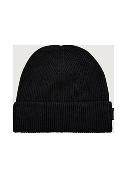 Hechter Paris Czapka | z dodatkiem wełny ze sklepu Gomez Fashion Store w kategorii Czapki zimowe męskie - zdjęcie 187057882