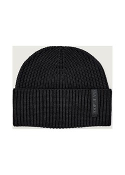 Joop! Jeans Czapka Lucifer ze sklepu Gomez Fashion Store w kategorii Czapki zimowe męskie - zdjęcie 187057900