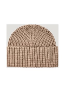 Joop! Jeans Czapka Lucifer ze sklepu Gomez Fashion Store w kategorii Czapki zimowe męskie - zdjęcie 187057901
