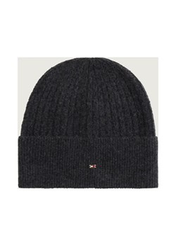 Tommy Hilfiger Czapka ze sklepu Gomez Fashion Store w kategorii Czapki zimowe damskie - zdjęcie 187057934