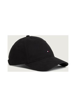 Tommy Hilfiger Bejsbolówka TH FLAG ze sklepu Gomez Fashion Store w kategorii Czapki z daszkiem damskie - zdjęcie 187057941