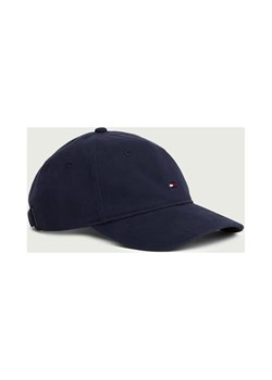 Tommy Hilfiger Bejsbolówka TH FLAG ze sklepu Gomez Fashion Store w kategorii Czapki z daszkiem damskie - zdjęcie 187057942