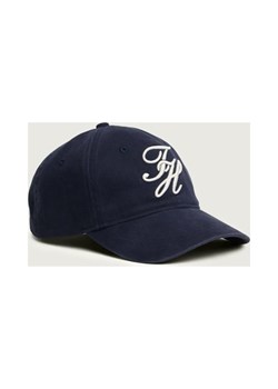 Tommy Hilfiger Bejsbolówka ze sklepu Gomez Fashion Store w kategorii Czapki z daszkiem damskie - zdjęcie 187057952