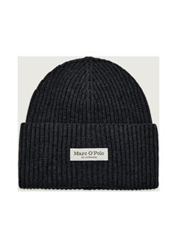 Marc O' Polo Czapka ze sklepu Gomez Fashion Store w kategorii Czapki zimowe damskie - zdjęcie 187058000