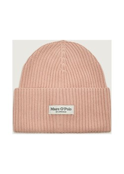 Marc O' Polo Czapka - id: MP255W000008992 - marki Marc O'Polo - 187058002 Marc O' Polo Czapka ze sklepu Gomez Fashion Store w kategorii Czapki zimowe damskie - zdjęcie 187058002