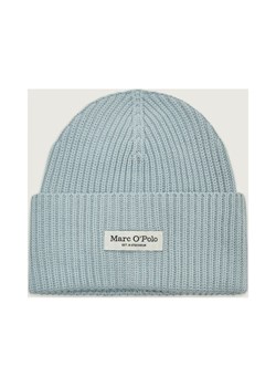 Marc O' Polo Czapka ze sklepu Gomez Fashion Store w kategorii Czapki zimowe damskie - zdjęcie 187058003
