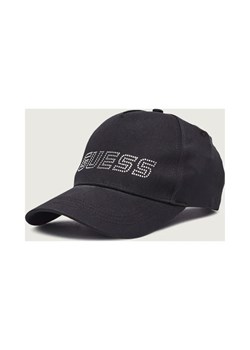 GUESS ACTIVE Bejsbolówka - id: GV252W000027046 - marki Guess - 187058020 GUESS ACTIVE Bejsbolówka ze sklepu Gomez Fashion Store w kategorii Czapki z daszkiem damskie - zdjęcie 187058020