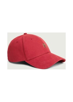 Tommy Hilfiger Bejsbolówka ze sklepu Gomez Fashion Store w kategorii Czapki z daszkiem damskie - zdjęcie 187058024
