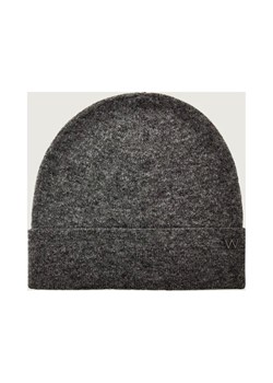 Weekend MaxMara Kaszmirowa czapka CAIMANONEW ze sklepu Gomez Fashion Store w kategorii Czapki zimowe damskie - zdjęcie 187058032