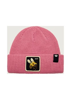 Goorin Bros. Czapka The Busy ze sklepu Gomez Fashion Store w kategorii Czapki zimowe damskie - zdjęcie 187058123