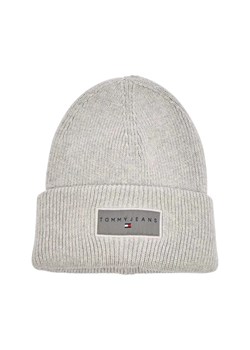 Tommy Jeans Czapka ze sklepu Gomez Fashion Store w kategorii Czapki zimowe damskie - zdjęcie 187058130