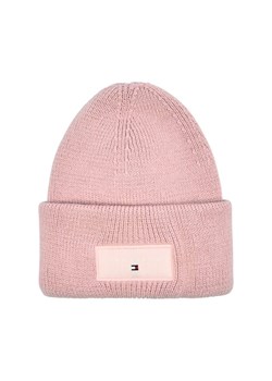 Tommy Jeans Czapka ze sklepu Gomez Fashion Store w kategorii Czapki zimowe damskie - zdjęcie 187058132