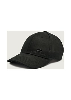 Elisabetta Franchi Bejsbolówka - id: EF255W000038110 - marki Elisabetta Franchi - 187058153 Elisabetta Franchi Bejsbolówka ze sklepu Gomez Fashion Store w kategorii Czapki z daszkiem damskie - zdjęcie 187058153