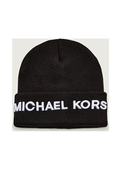 Michael Kors Czapka ze sklepu Gomez Fashion Store w kategorii Czapki zimowe męskie - zdjęcie 187058162