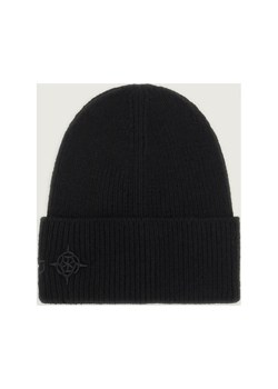 Guess Czapka CRESIDIA | z dodatkiem wełny ze sklepu Gomez Fashion Store w kategorii Czapki zimowe damskie - zdjęcie 187058224
