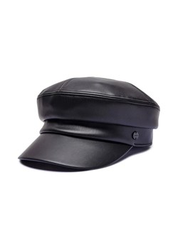 Marc Cain Czapka ze sklepu Gomez Fashion Store w kategorii Czapki z daszkiem damskie - zdjęcie 187058234