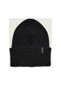 INUIKII Wełniana czapka ze sklepu Gomez Fashion Store w kategorii Czapki zimowe damskie - zdjęcie 187058240