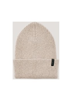 INUIKII Wełniana czapka ze sklepu Gomez Fashion Store w kategorii Czapki zimowe damskie - zdjęcie 187058241