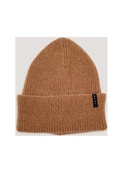 INUIKII Wełniana czapka - id: IN255W000052001 - marki Inuikii - 187058242 INUIKII Wełniana czapka ze sklepu Gomez Fashion Store w kategorii Czapki zimowe damskie - zdjęcie 187058242