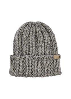 Woolrich Wełniana czapka CHUNKY ze sklepu Gomez Fashion Store w kategorii Czapki zimowe damskie - zdjęcie 187058261