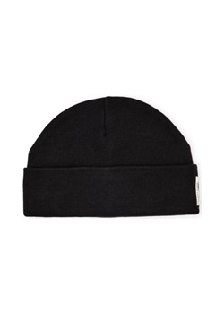 Armani Exchange Czapka ze sklepu Gomez Fashion Store w kategorii Czapki zimowe męskie - zdjęcie 187058274
