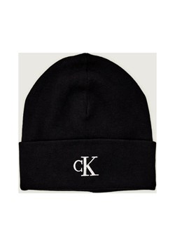 Calvin Klein Czapka - id: CK255U000002544 - marki Calvin Klein - 187058284 Calvin Klein Czapka ze sklepu Gomez Fashion Store w kategorii Czapki zimowe damskie - zdjęcie 187058284