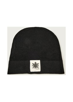 Richmond X Czapka DINNAT ze sklepu Gomez Fashion Store w kategorii Czapki zimowe męskie - zdjęcie 187058290