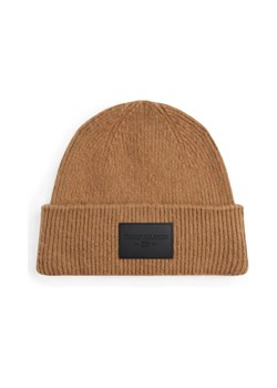 Tommy Hilfiger Wełniana czapka ze sklepu Gomez Fashion Store w kategorii Czapki zimowe męskie - zdjęcie 187058314