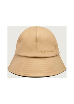 Armani Exchange Kapelusz ze sklepu Gomez Fashion Store w kategorii Kapelusze damskie - zdjęcie 187058323